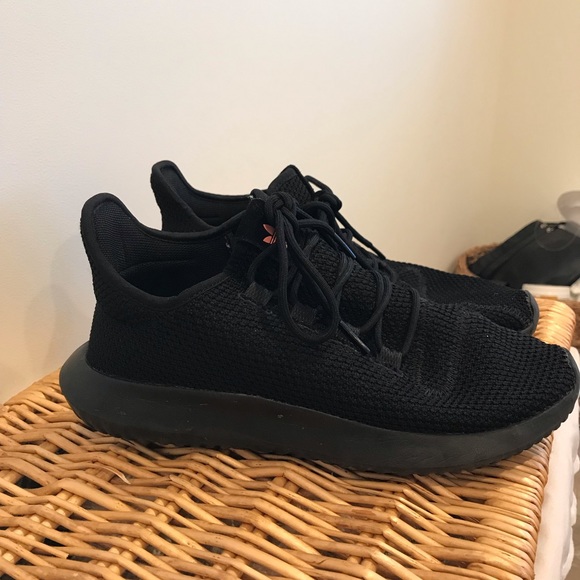 adidas Shoes - Adidas Women’s Tubular Shadow